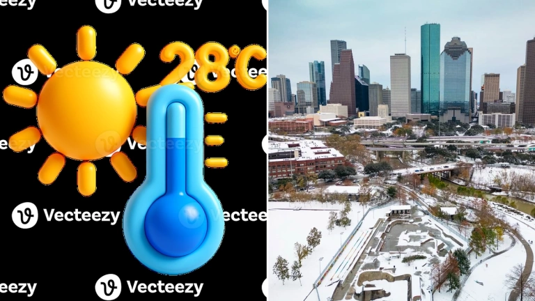 28 Degrees Login Hướng dẫn chi tiết và các tính năng mới nhất 2026