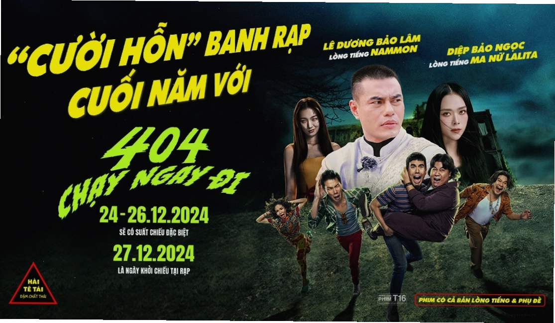 404 Thép cắt1 - Một cảnh quay ấn tượng trong phim