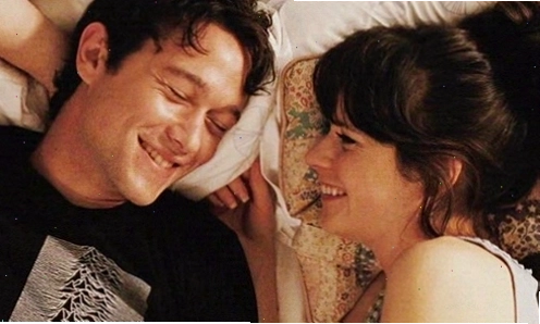 (500) Days of Summer vẫn gây thổn thức sau hơn nửa thập kỷ