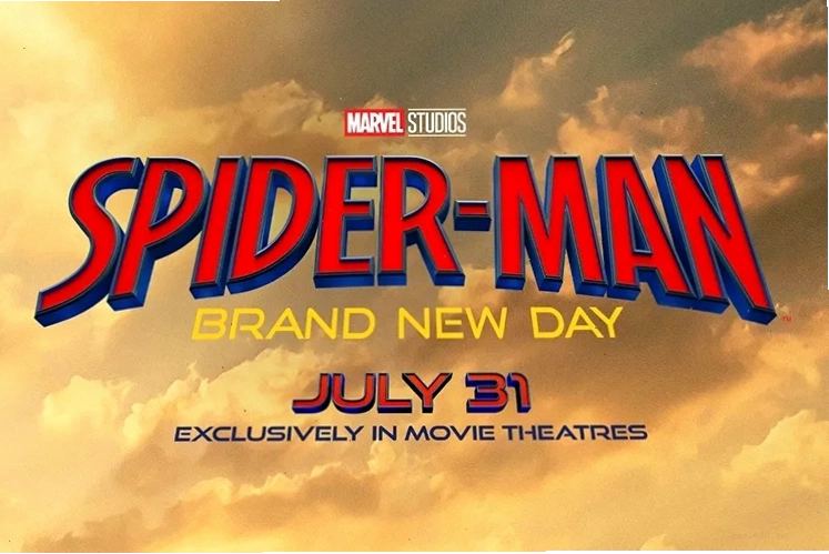 Adam Sandler trong một cảnh phim hài