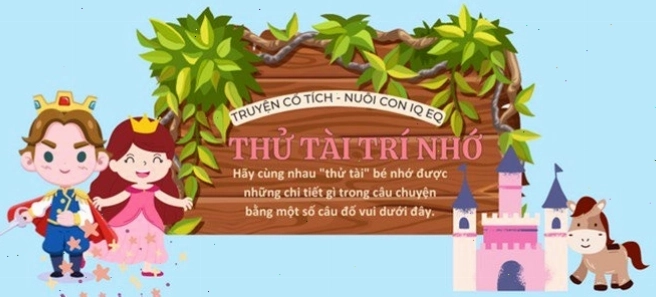 Aladdin đối mặt với thử thách cùng cây đèn thần
