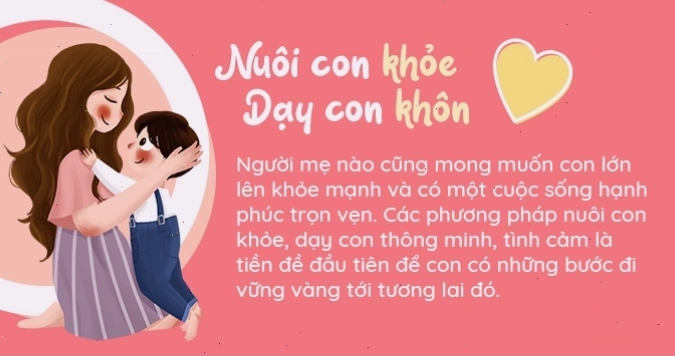 Aladdin và công chúa