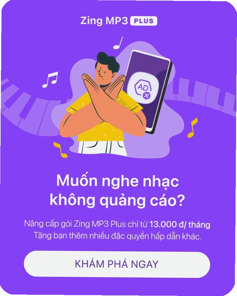 Alfred Hitchcock trong một cảnh quay phim