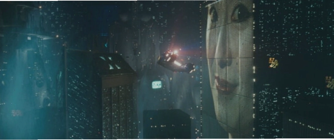 Ảnh hưởng của Blade Runner đến văn hóa đại chúng