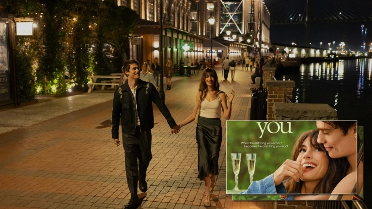 Anne Hathaway xúc động trước phản ứng của khán giả với 'The Idea of You'