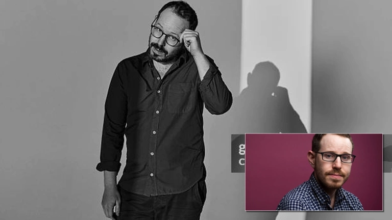 Ari Aster: Hành trình kiến tạo những giấc mơ điện ảnh ám ảnh và độc đáo