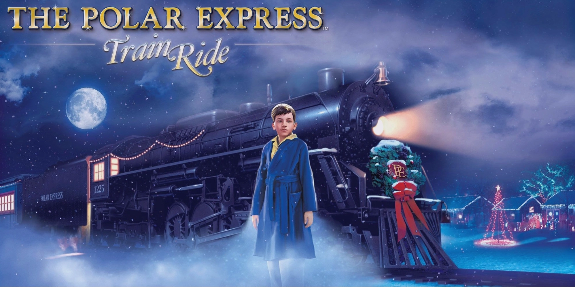 Arthur Christmas thực hiện nhiệm vụ trao quà