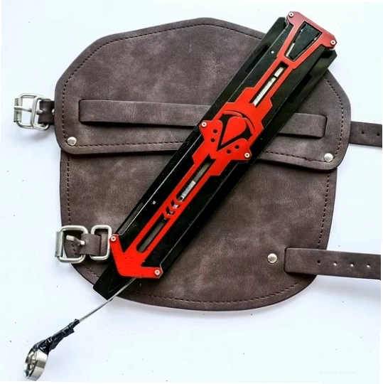 Assassin