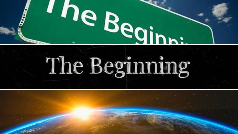 B: The Beginning: Khám phá bí ẩn đằng sau series anime hình sự hấp dẫn