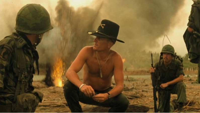 Bao Giờ Cho Đến Tháng Mười (1984) với câu chuyện tình yêu và sự tha thứ