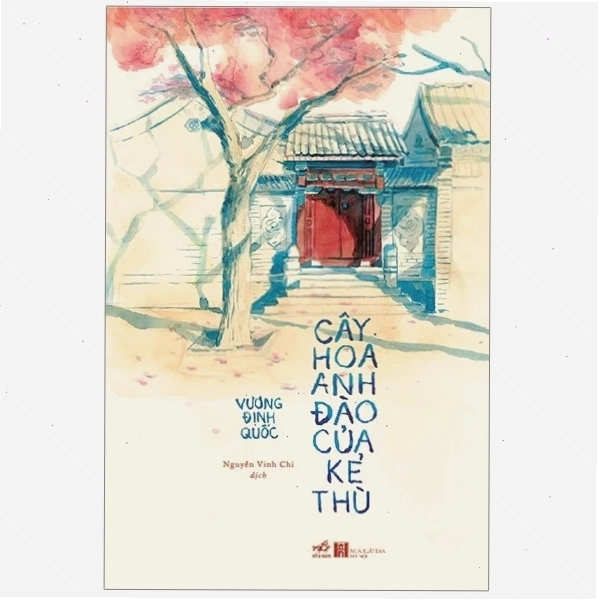 Bảy đứa trẻ cùng nhau khám phá Lâu đài Ước Mơ