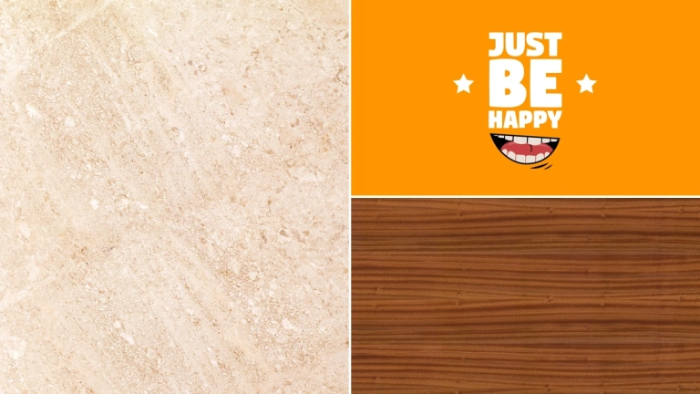 Bề Bề: Kho Báu Dinh Dưỡng Từ Biển Cả Và 9+ Ý Tưởng Chế Biến Ngon Miệng
