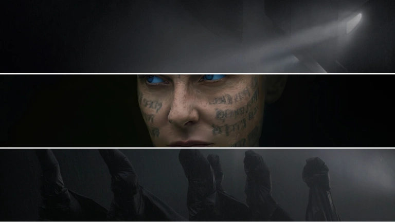 Bene Gesserit: Sức Mạnh Thao Túng Của Hội Phụ Nữ Quyền Lực Trong Vũ Trụ Dune