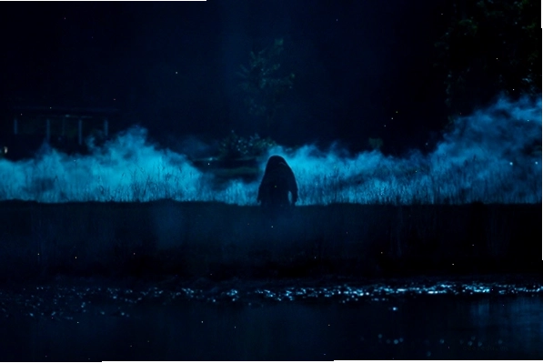 Bí Kíp Luyện Rồng live action