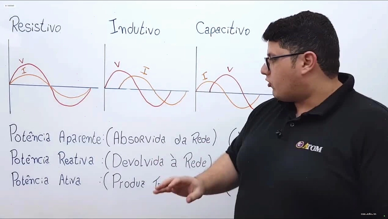 Bí mật của thị trấn trong phim Hồi Chuông Lạ