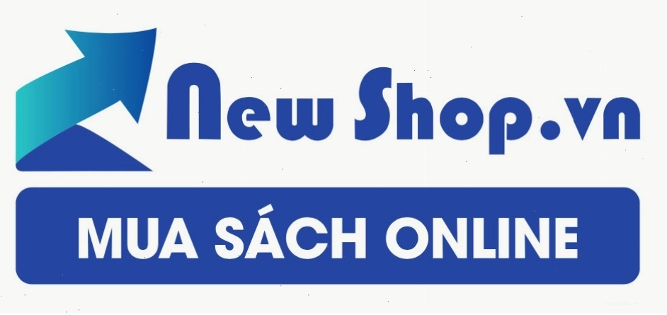 Bìa truyện Công Chúa Sứa tập 1 với hình ảnh nhân vật chính và sứa