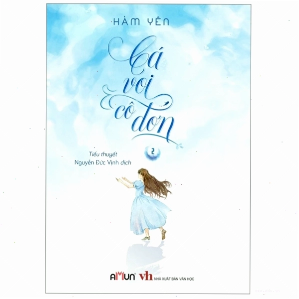 Bìa truyện Thiên Sơn Mộ Tuyết - Mô tả theo dữ liệu gốc