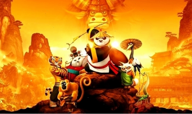 Biệt đội Minions đáng yêu trong Kẻ Trộm Mặt Trăng