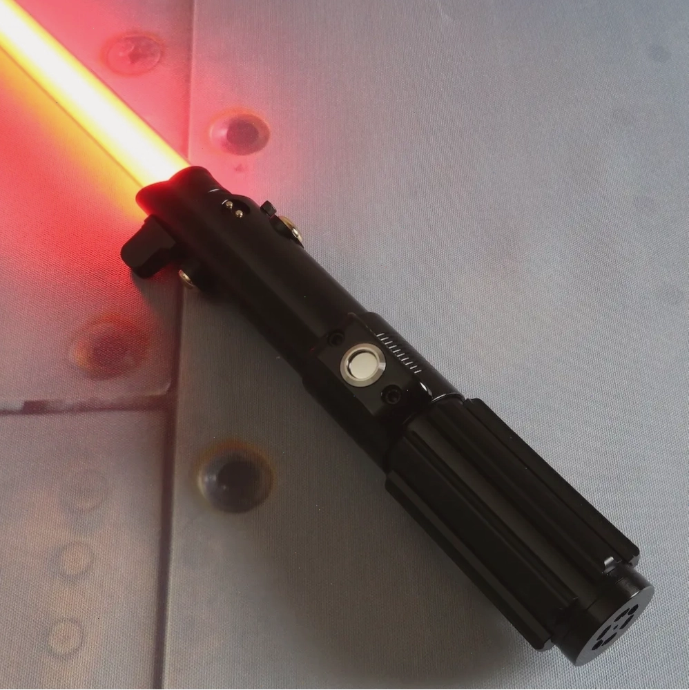 Biểu tượng Anakin lightsaber