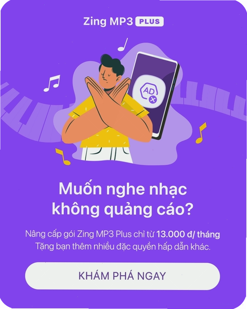 Biểu tượng tình yêu lãng mạn qua ca khúc "Dream Lover"