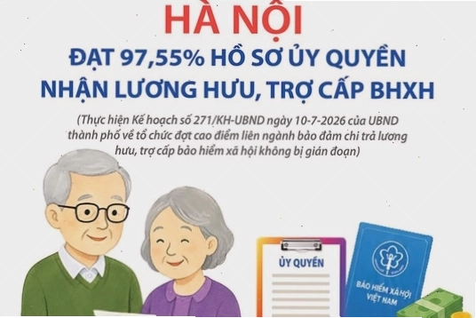 Bình luận của khán giả về phim Hitman X47