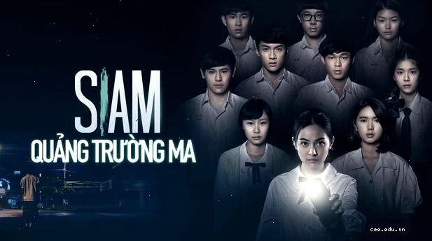 Bộ phim Quảng Trường Ma nhận được nhiều đánh giá tích cực từ giới phê bình