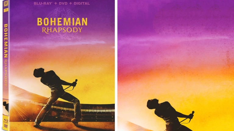 Bohemian Rhapsody: Hành trình âm nhạc và câu chuyện đằng sau kiệt tác Queen
