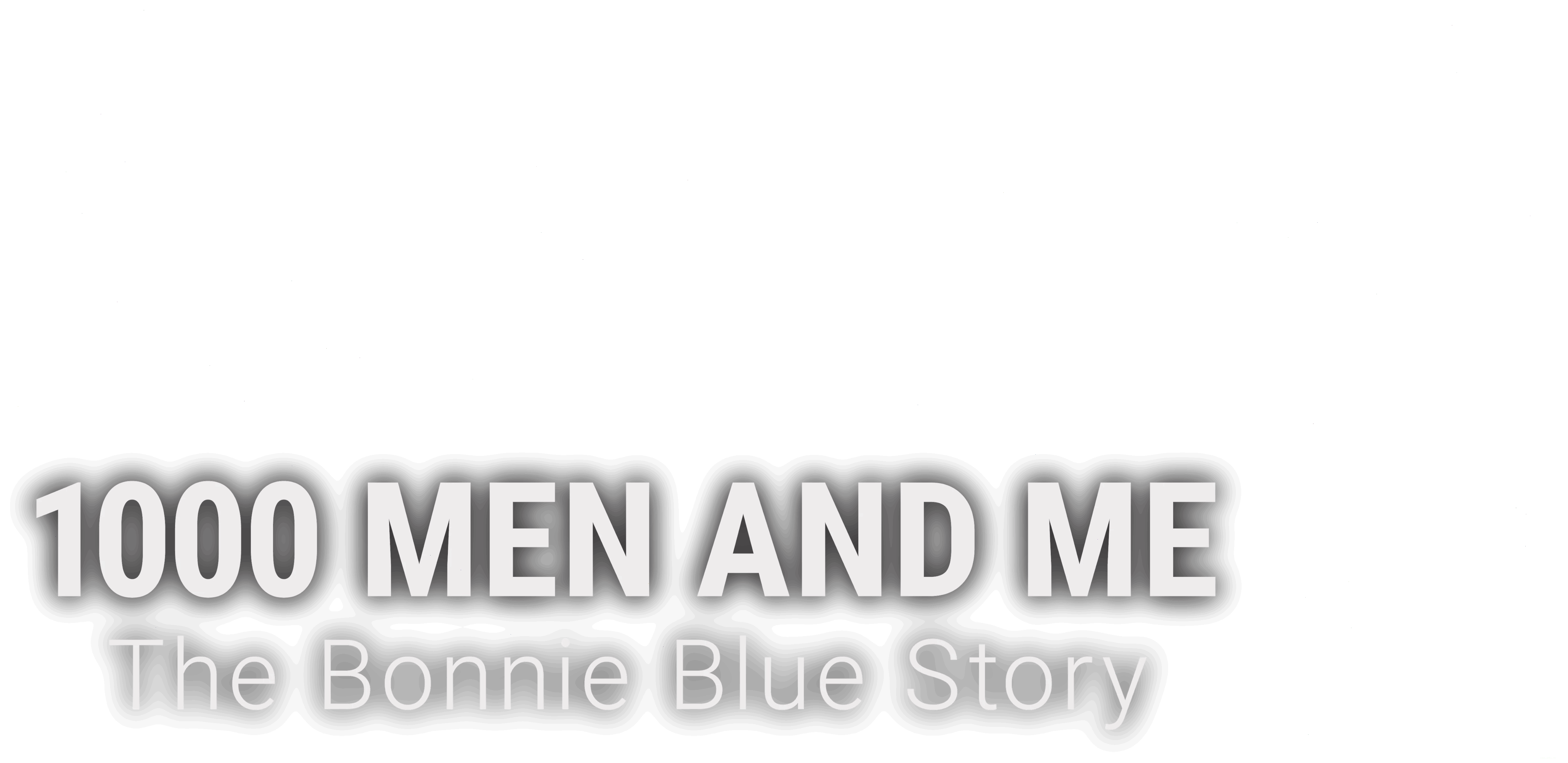 Bonnie Blue 2000 và khả năng thay đổi định hướng sáng tạo nội dung