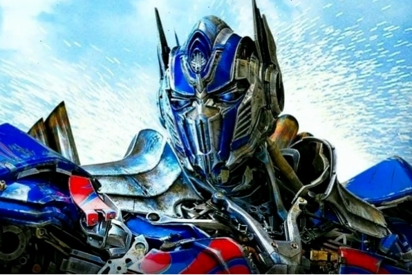 Bumblebee, Autobot trinh sát được yêu thích trong Transformers 4