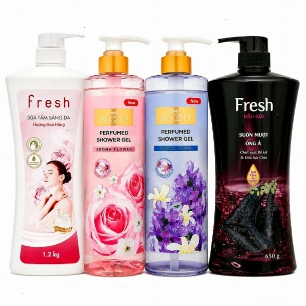 Các bộ phim hoạt hình được yêu thích với nhiều tình tiết thú vị