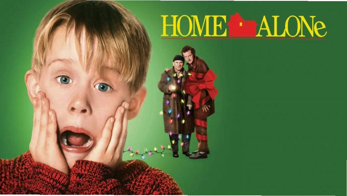 Các cặp đôi trong phim Love Actually