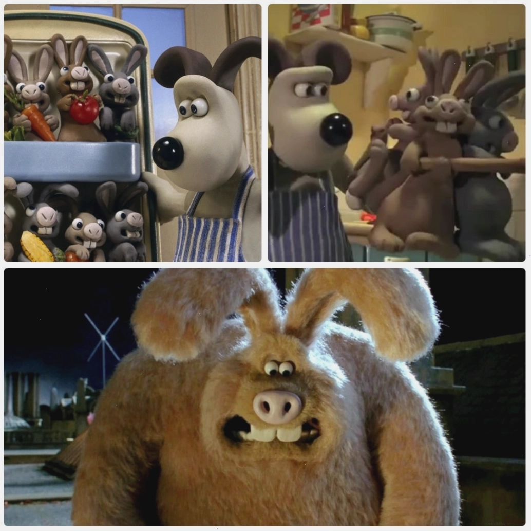 Các nhân vật Disney Friends vui vẻ bên nhau