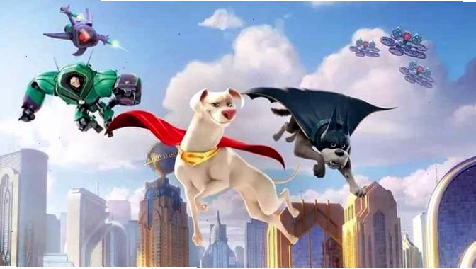 Các nhân vật động vật tham gia cuộc thi hát trong Sing