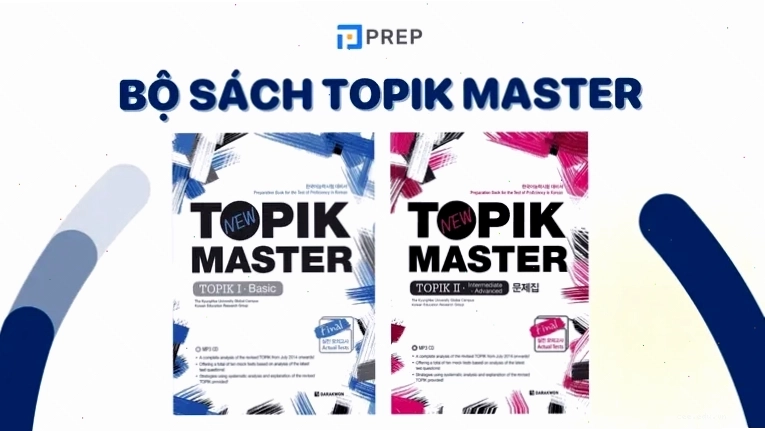 Cách kênh xem phim hình sự Trung Quốc hữu ích