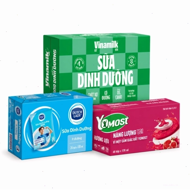 Cảm xúc trong từng tập phim Doraemon