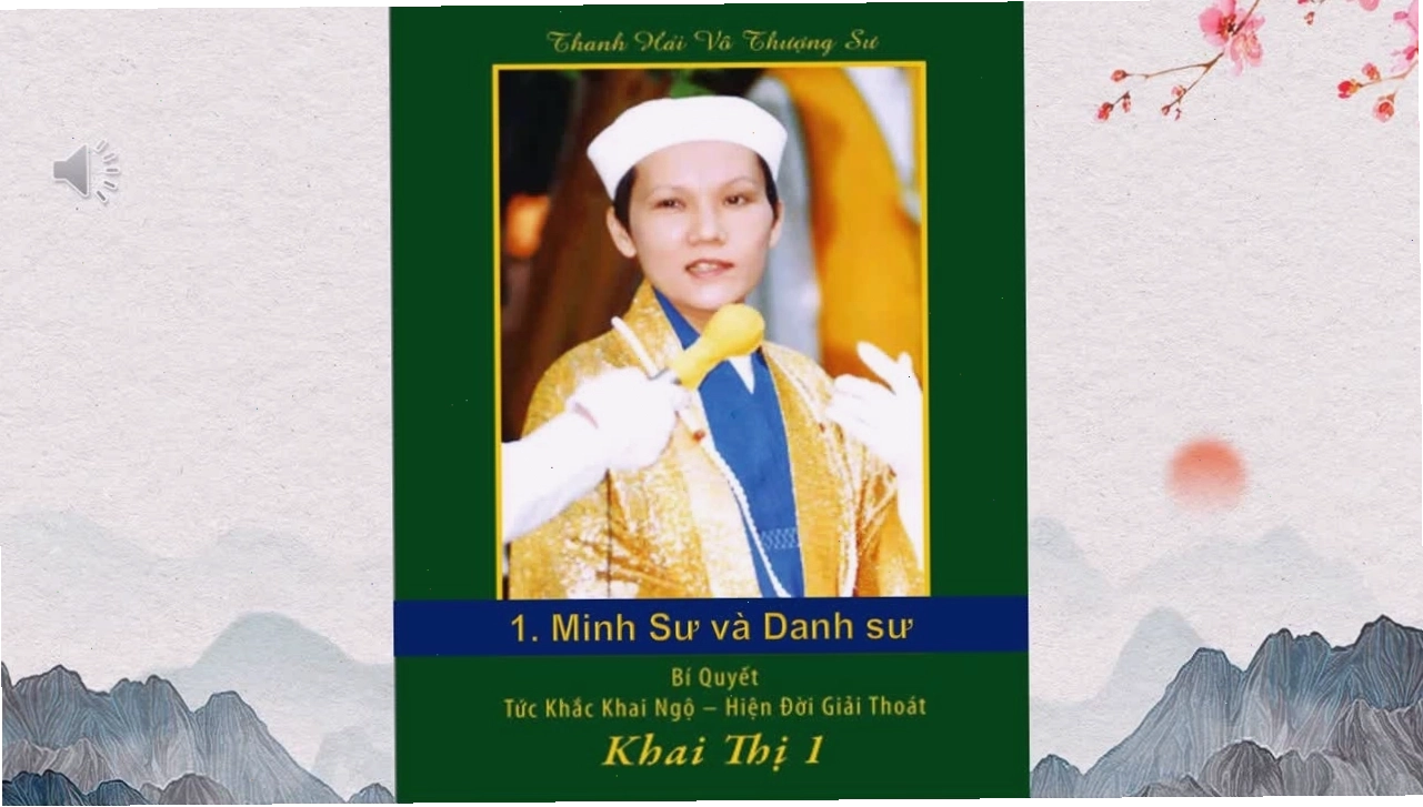 Cận cảnh bức tranh Hoa Hướng Dương