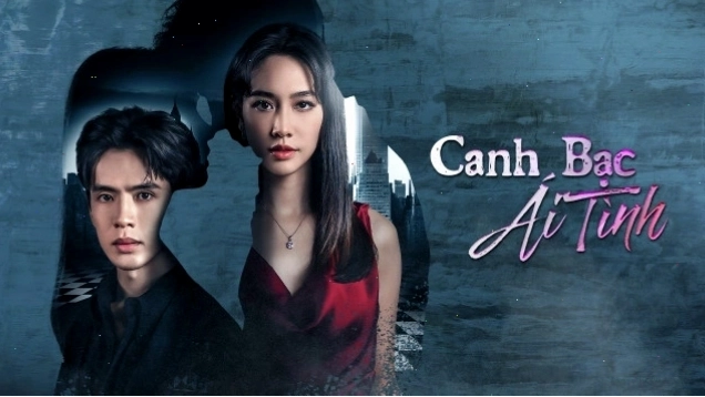 Canh bạc ái tình: Nữ dược sĩ trẻ trở về Thái Lan sau biến cố gia đình