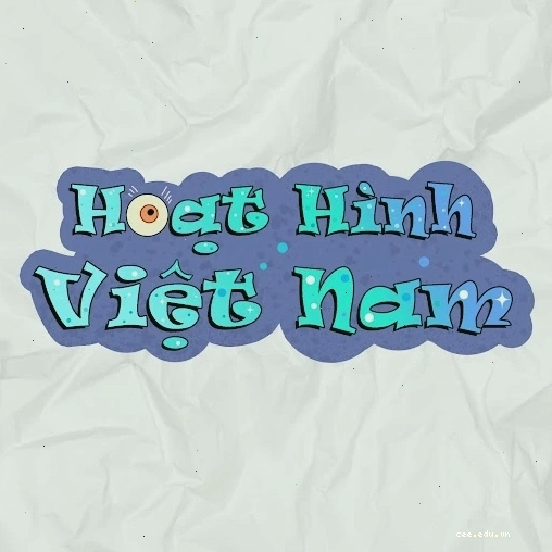 Cảnh chiến đấu mãn nhãn trong phim hoạt hình 3D Trung Quốc