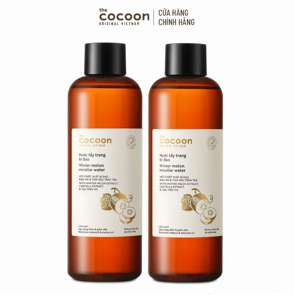 Cảnh hành động kịch tính trong Đặc Vụ Song Sinh