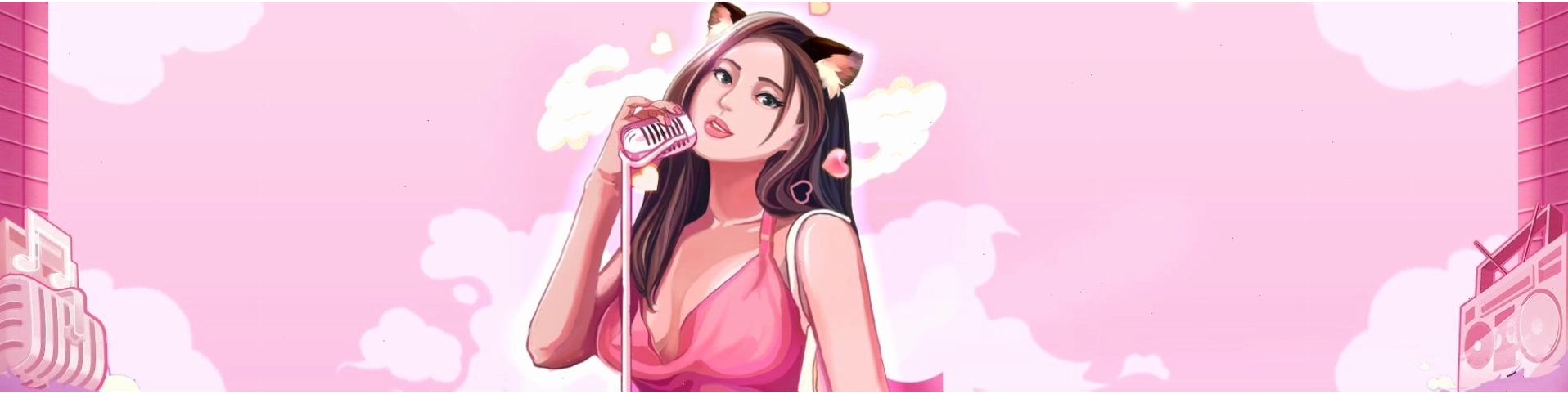 Cảnh hành động trong phim Cô Giáo Em Là Số 1