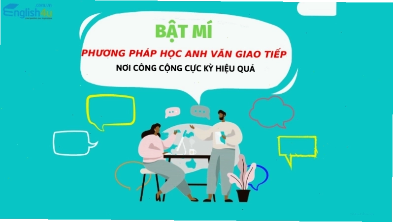 Cảnh Harry Potter lần đầu đến Hogwarts