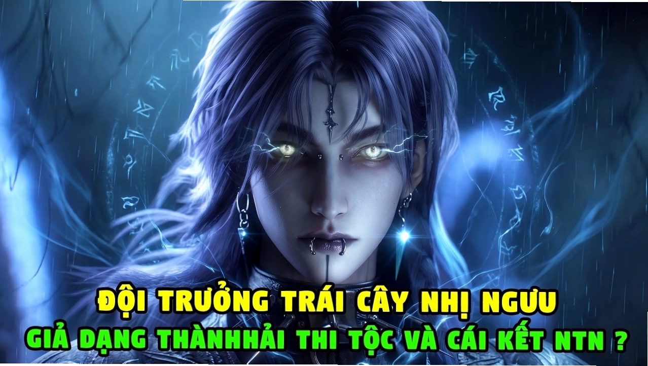 Cảnh hậu trường phim Lã Bất Vi