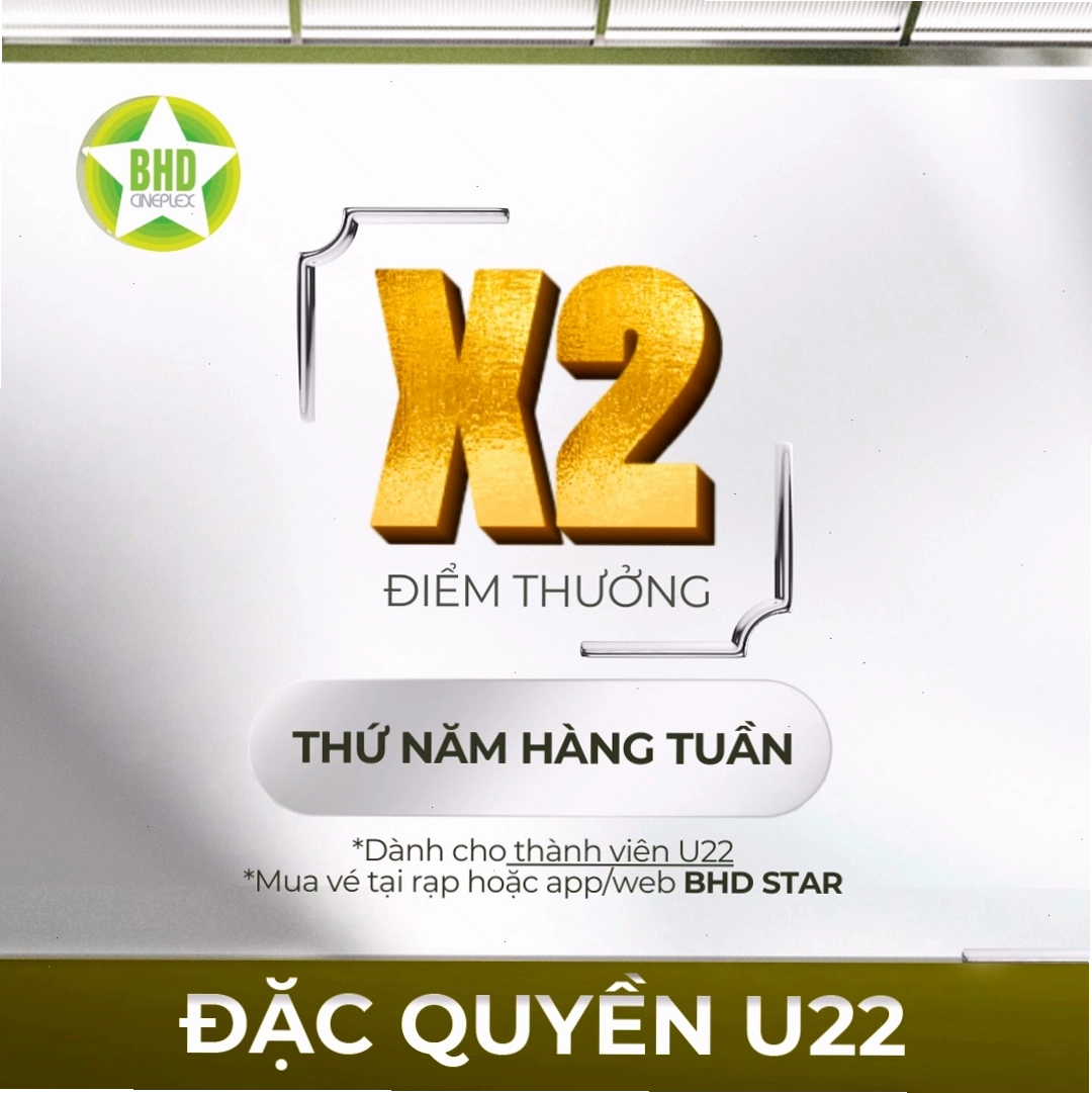 Cảnh hậu trường phim Tìm Xác: Ma Không Đầu