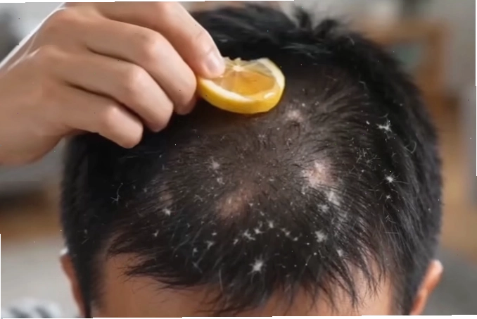 Cảnh hôn ngọt ngào của cặp đôi phụ trong Hẹn Hò Chốn Công Sở
