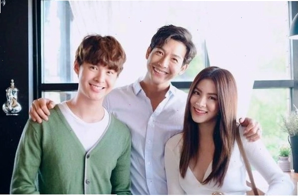 Cảnh Nira suýt bị bố ruột cưỡng bức trong phim Chiếc Lá Cuốn Bay