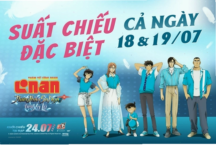 Cảnh Peter và các bạn thỏ trong cuộc phiêu lưu