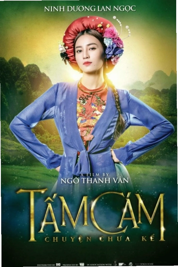 Cảnh phim Áo Lụa Hà Đông tái hiện không khí xưa