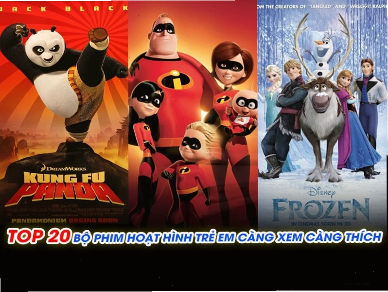 Cảnh phim cảm động giữa Elliot và cậu bé ngoài hành tinh E.T.