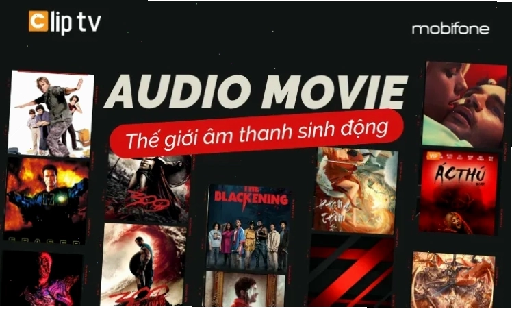 Cảnh phim hoạt hình Demon Slayer với hành động mãn nhãn