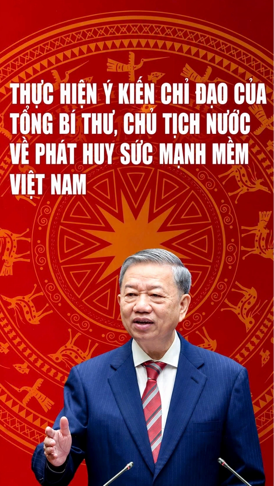 Cảnh phim kinh điển trong bộ phim Home Alone